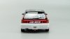 Beemax 24032 Honda Civic EF3 Gr.A 1989 Macau Guia Race 1/24